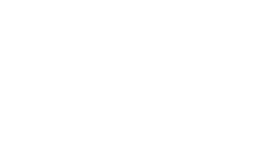 Opalen